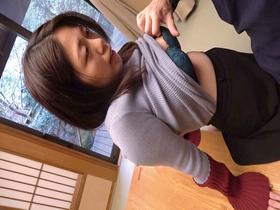 人妻Resort　みなは31歳　完全版 サンプル動画サムネイル